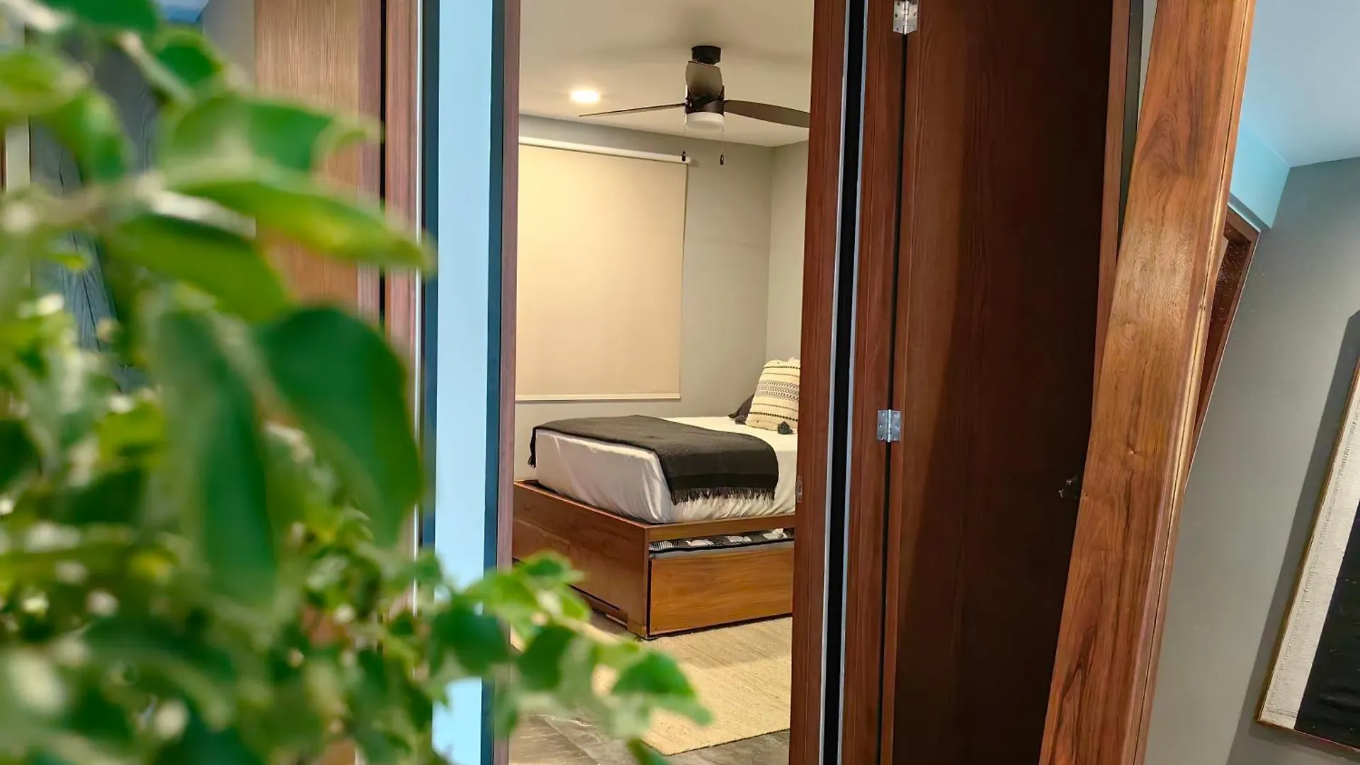 Paramar Black Condominio En 图卢姆